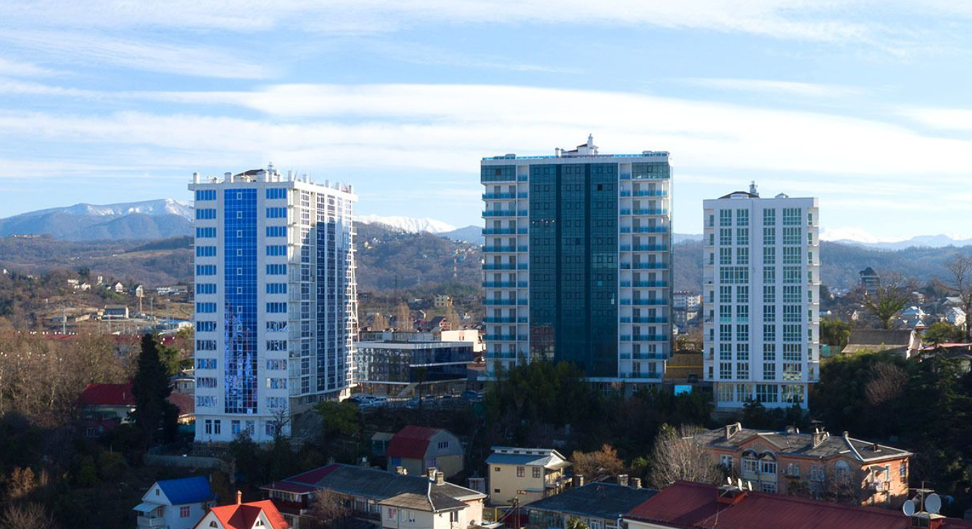 Альпика